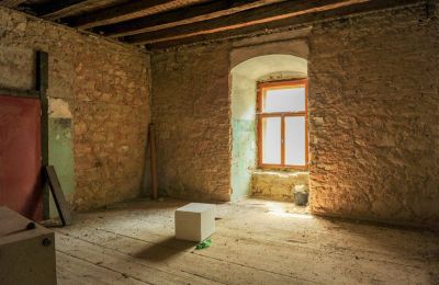 Manoir à vendre Région de Košice, Image 9/13
