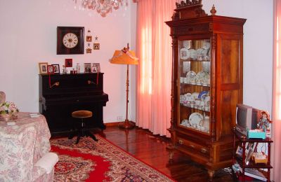 Manoir à vendre Pantón de Abaixo, Galice, Image 14/38