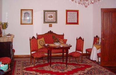 Manoir à vendre Pantón de Abaixo, Galice, Image 15/38