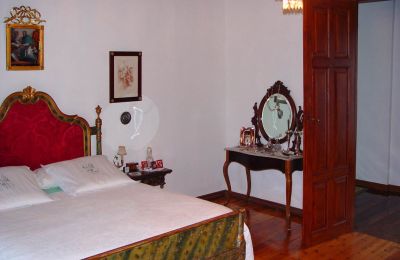 Manoir à vendre Pantón de Abaixo, Galice, Image 32/38