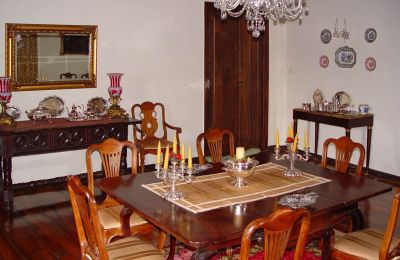 Manoir à vendre Pantón de Abaixo, Galice, Image 33/38