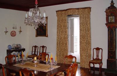 Manoir à vendre Pantón de Abaixo, Galice, Image 34/38