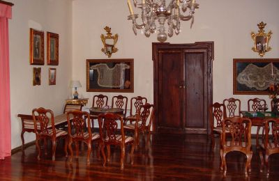 Manoir à vendre Pantón de Abaixo, Galice, Image 35/38