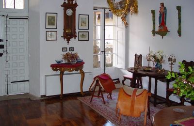 Manoir à vendre Pantón de Abaixo, Galice, Image 36/38