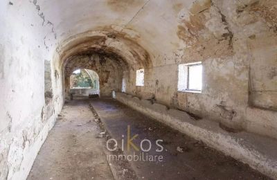 Manoir à vendre Manduria, Pouilles, Image 36/38