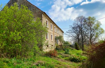 Manoir à vendre Lubomierz, Basse-Silésie, Image 27/29