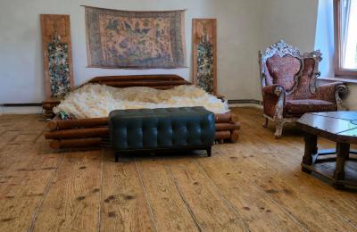 Maison de campagne à vendre Lubomierz, Basse-Silésie, Image 12/26