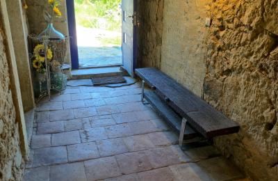 Maison de campagne à vendre Lubomierz, Basse-Silésie, Image 17/26