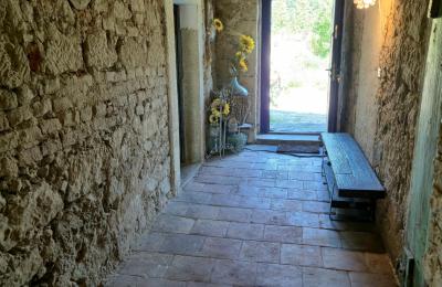 Maison de campagne à vendre Lubomierz, Basse-Silésie, Image 23/26