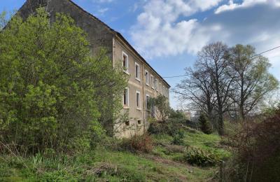 Manoir à vendre Lubomierz, Basse-Silésie, Image 21/24