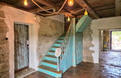Manoir à vendre Lubomierz, Basse-Silésie, Image 22/29