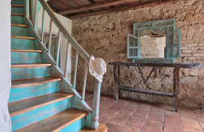 Manoir à vendre Lubomierz, Basse-Silésie, Image 24/24