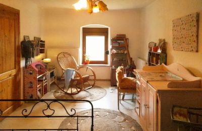 Manoir à vendre Lubomierz, Basse-Silésie, Image 29/29