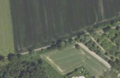Maison de campagne à vendre Lubomierz, Basse-Silésie, Image 24/26