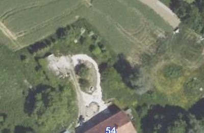 Maison de campagne à vendre Lubomierz, Basse-Silésie, Image 20/26