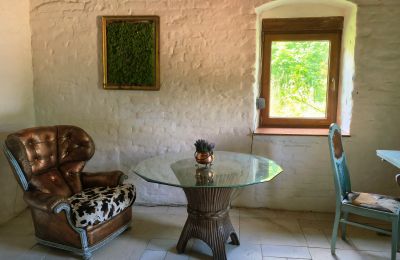 Manoir à vendre Lubomierz, Basse-Silésie, Image 21/29
