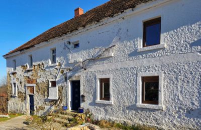 Maison de campagne Lubomierz, Basse-Silésie