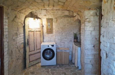 Maison de campagne à vendre Lubomierz, Basse-Silésie, Image 24/27