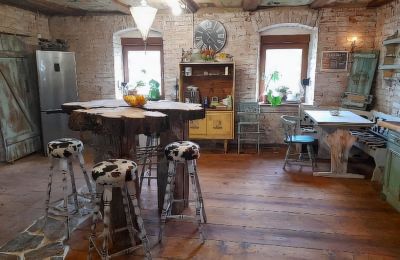 Maison de campagne à vendre Lubomierz, Basse-Silésie, Image 27/27