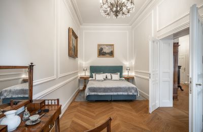 Château à vendre Poméranie occidentale, Image 13/48