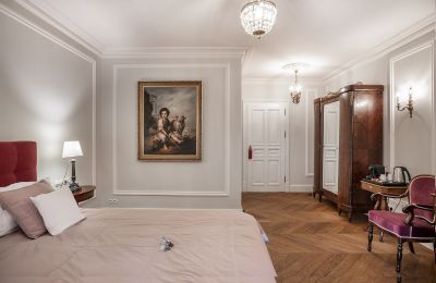 Château à vendre Poméranie occidentale, Image 21/48