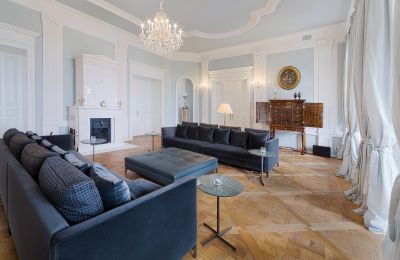 Château à vendre Poméranie occidentale, Image 25/48