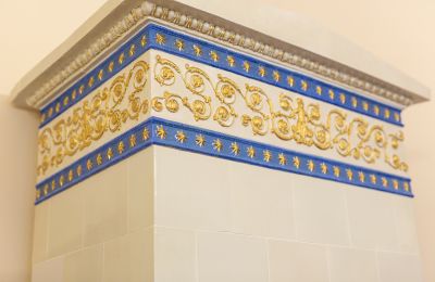 Château à vendre Poméranie occidentale, Image 29/48