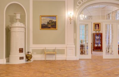 Château à vendre Poméranie occidentale, Image 33/48