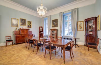 Château à vendre Poméranie occidentale, Image 36/48