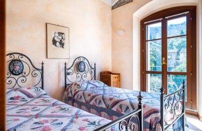 Demeure historique à vendre 28838 Stresa, Piémont, Image 7/28