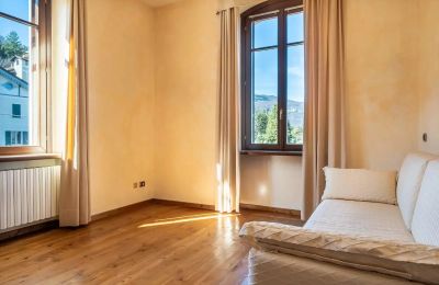 Demeure historique à vendre 28838 Stresa, Piémont, Image 10/28