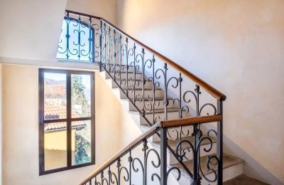 Demeure historique à vendre 28838 Stresa, Piémont, Image 6/28