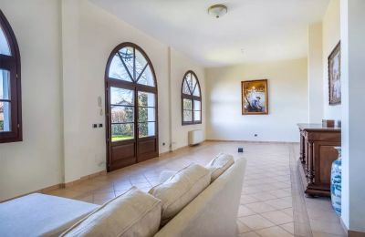 Demeure historique à vendre 28838 Stresa, Piémont, Image 4/28