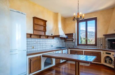 Demeure historique à vendre 28838 Stresa, Piémont, Image 5/28
