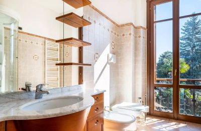 Demeure historique à vendre 28838 Stresa, Piémont, Image 16/28