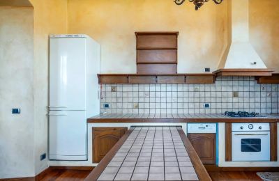 Demeure historique à vendre 28838 Stresa, Piémont, Image 9/28