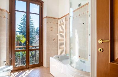 Demeure historique à vendre 28838 Stresa, Piémont, Image 12/28