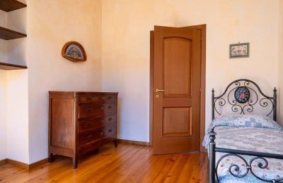 Demeure historique à vendre 28838 Stresa, Piémont, Image 14/28