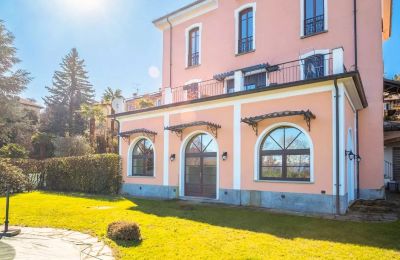 Demeure historique à vendre 28838 Stresa, Piémont, Image 27/28
