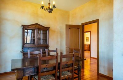 Demeure historique à vendre 28838 Stresa, Piémont, Image 15/28