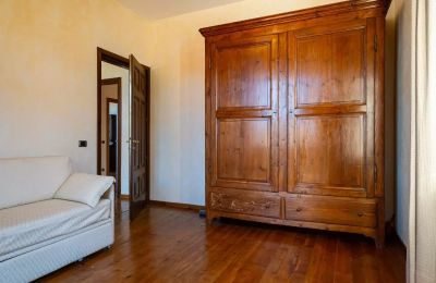Demeure historique à vendre 28838 Stresa, Piémont, Image 17/28