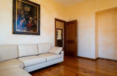 Demeure historique à vendre 28838 Stresa, Piémont, Image 19/28