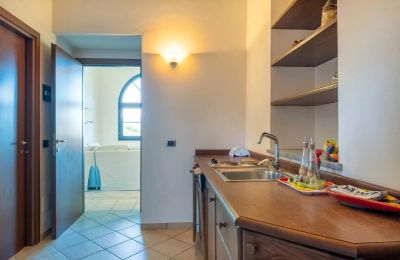 Demeure historique à vendre 28838 Stresa, Piémont, Image 20/28