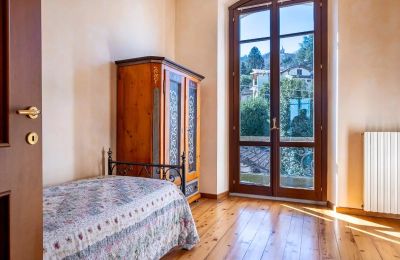 Demeure historique à vendre 28838 Stresa, Piémont, Image 21/28