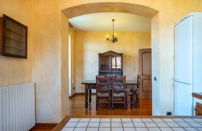 Demeure historique à vendre 28838 Stresa, Piémont, Image 23/28