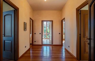Demeure historique à vendre 28838 Stresa, Piémont, Image 24/28
