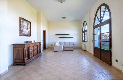 Demeure historique à vendre 28838 Stresa, Piémont, Image 3/28