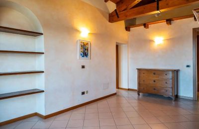 Demeure historique à vendre 28838 Stresa, Piémont, Image 25/28