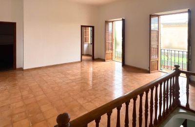 Manoir à vendre Ses Salines, Îles Baléares, Image 5/9