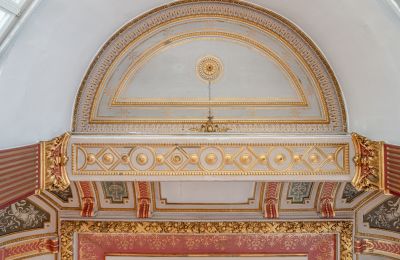Demeure historique à vendre Legnica, Basse-Silésie, Image 14/33